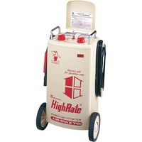 直送】HR-MAX55 急速充電器 - バイク