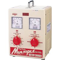 直送】HR-MAX70D 急速充電器 - バイク