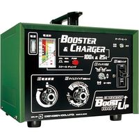 直送】HR-MAX70D 急速充電器 - バイク
