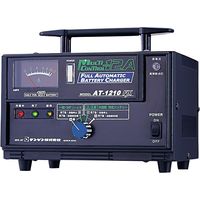 HRD-9610 多連結充電器 - 自動車