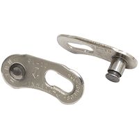 YBN（ワイビーエヌ）” 商品一覧 - カスタムジャパン