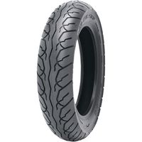 グランドマジェスティ250 | GRAND MAJESTY 250 ＞ タイヤ