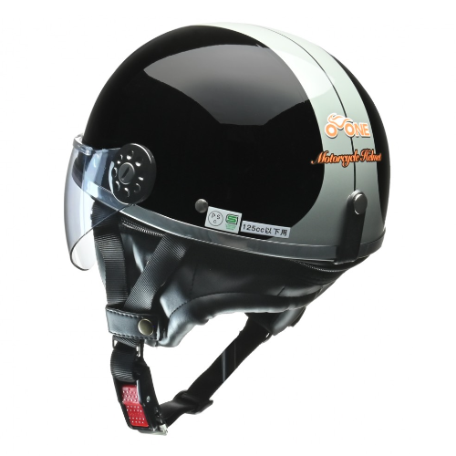 輝く高品質な HARDLY （バイク BEELパンナックルサイドバルブ McHAL DRIVEABLE セキュリティ・セーフティ
