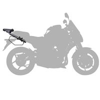 サイドバッグホルダーキット CB400F/CBR400R(16-18)/400X(16-23)/NX400
