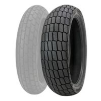 ＿＿★3.50-19 SR241 国内未販売★オフロード タイヤ★在庫処分特価★SHINKOシンコー モトクロス トライアル ビンテージ 100/90-19