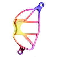 アドレスV125/G/S/SS | ADDRESS V125 ＞ エンジン