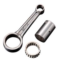 RZ250R 3HM バイク用クランクシャフトコンロッドセット RZ250R 3HM バイク用クランクシャフトコンロッドセット
