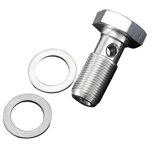 Ｈ＆Ｒ ボルト 平面ボルト シトロエン/プジョー用 *1 12×1.25 首下：51mm 17HEX 10本12254906 Ｈ＆Ｒ ボルト 平面ボルト シトロエン⁄プジョー用 *1 12×1.25 首下