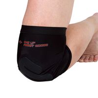 衝撃吸収 ひざサポーター 9SH-HIZA-M - バイク