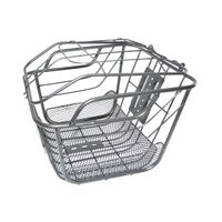 フロントバスケット ベンリー50/110(16-17) - モトカスタム店