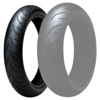 りりんた ルートZX mini ＃｜オンラインカタログ internet DO【株式