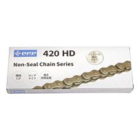 428HD-98L(強化) - バイク
