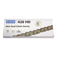 バンバン75 | VanVan 75 ＞ 適合部品