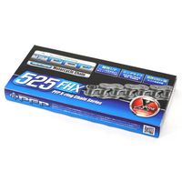 0406 専用 ホンダgx100エンジン用クランクシャフトアセンブリ,13310-z0d