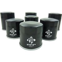 PFP自動車用オイルフィルター 90915-30003互換 - 自動車