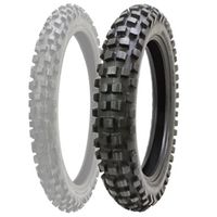 SHINKO” タイヤ ＞ オフロードレース - モトカスタム店
