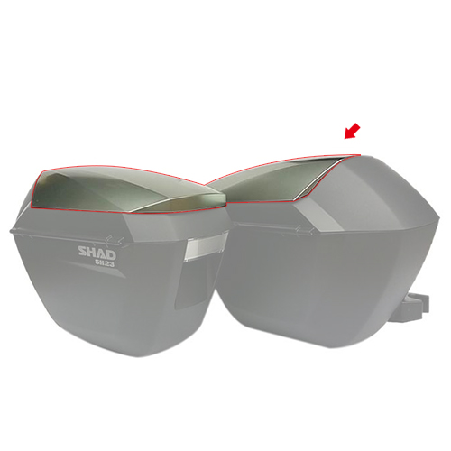 バネルジー様  専用商品です。 セキスイ トンネル支柱 11S324 1組（50本入）| 種・苗