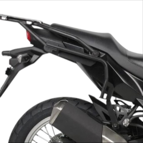 3Pシステムフィッティングキット VERSYS-X 250(17-23) - バイク