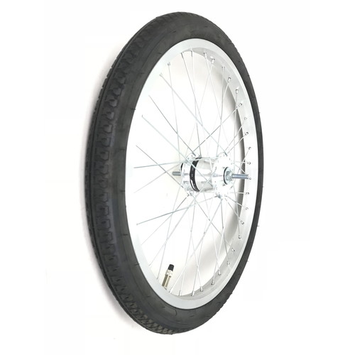 alfine ハブダイナモDH−S701アレックスリム 20インチ451ホイール alfine ハブダイナモDH−S701アレックスリム 20インチ451