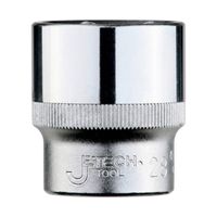 ジェイテック（JETECH TOOL）のご紹介- カスタムジャパン