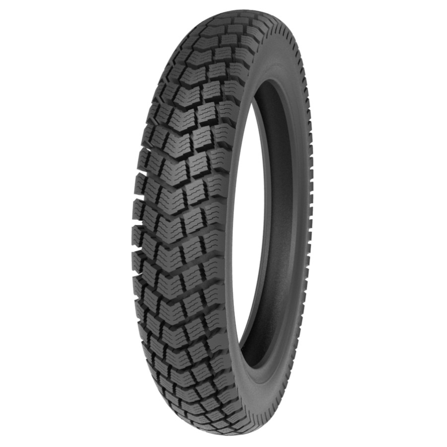 2本セット スノータイヤ チューブレス TIMSUN 3.00-10 Amazon.co.jp