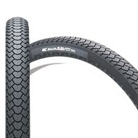 S-Fida チューブラータイヤホイール チューブラー・ホイール ＞ 【チューブラー】60mmカーボンホイール前後