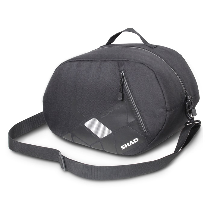 SH35/SH36専用インナーバッグ - バイク