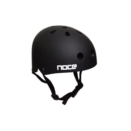 WK-01 ワンダーキッズ サイクルヘルメット noce(ノーチェ) マット