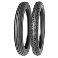 バーディー50 | Birdie 50 ＞ 適合部品