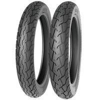 スーパーカブ110プロ | Super Cub 110 PRO ＞ 適合部品