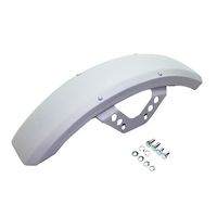 受注生産】Z2タイプ テールカウル ゼファーχ用 - バイク