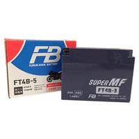 セピアZZ | SEPIA ZZ ＞ バッテリー