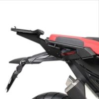 トップマスターフィッティングキット X-ADV(17-20) ※純正キャリア取付