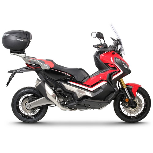 トップマスターフィッティングキット X-ADV(17-20) ※純正