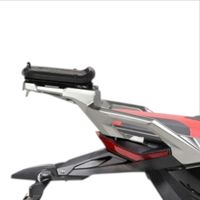 トップマスターフィッティングキット X-ADV(17-20) ※純正キャリア取付