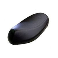 ジョグ | JOG ＞ 外装