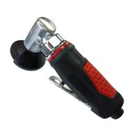 縦型ベルトサンダー 25mm TR-231EB - 整備用品