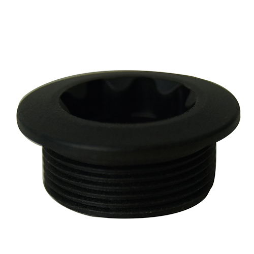 純正部品】ホローテック2フィキシングボルト Y1KS13000 - 自転車