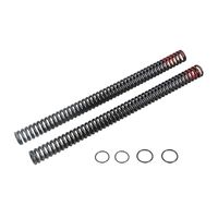 フロントフォークインナースプリング グロム 6.0N - バイク