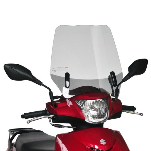 アドレス125 dt11a 美車 実働車自賠責たっぷり令和12年4月まで スクリーン付　ウーバー、通勤通学に スマホホルダー付 スズキ アドレス125 2019年式 2BJ-DT11Aの諸元・スペック情報 | ウェビック