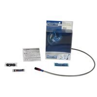 クラッチホースキット レッド&ブラック/ブラック ZX-14R ABS High