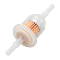 DAYTONA（デイトナ）” 商品一覧 - カスタムジャパン