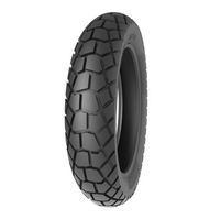 d.i.a系　ダイヤ　ダイア TIMSUN(ティムソン) TS822 130/90-16 67P TT リア TS-822 バイク