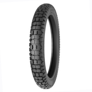 TS828 3.00-18 6PR TT リア - バイク