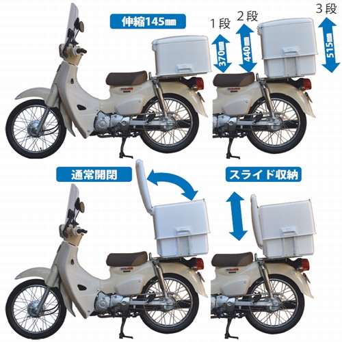 クルーズギア CCW-096 IV 未組立新品購入個人保管 クルーズギア CCW