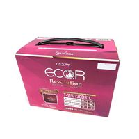 ER-N-65/75B24L ECO.R Revolution(エコ.アール レボリューション) - 自動車
