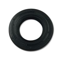 91254GE8005-1” バイク 適合商品 - モトカスタム店