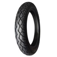 リトルカブ　タイヤ　純正 リトルカブLittle Cub ＞ タイヤ