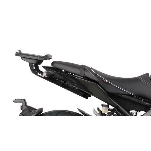 トップマスターフィッティングキット MT-09(17-20)/SP(18-20) - バイク