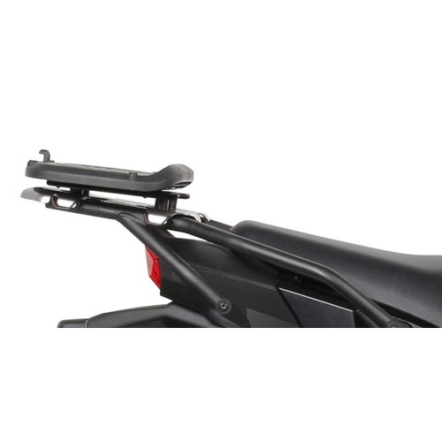 トップマスターフィッティングキット VERSYS-X 250(17-23) - バイク